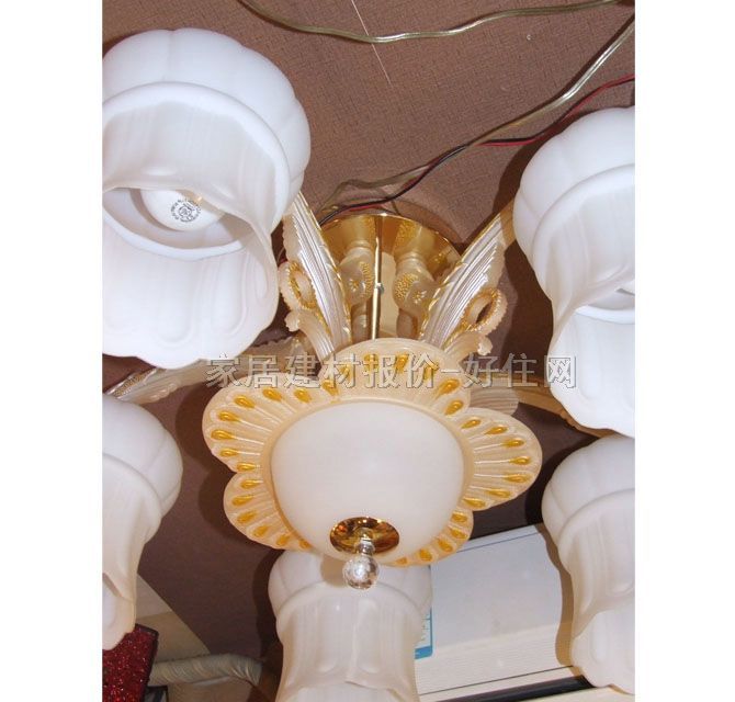 �����_����  6885/5+1 ���ٟ���+��ˇ�������� �F�������L�� ��ɫ