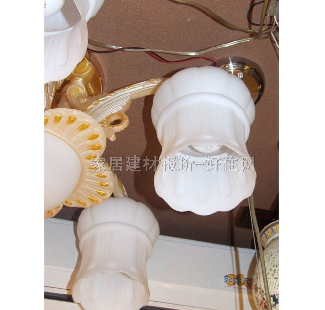 �����_����  6885/5+1 ���ٟ���+��ˇ�������� �F�������L�� ��ɫ