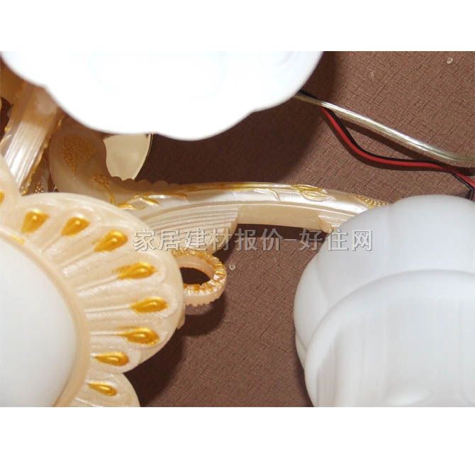 �����_����  6885/5+1 ���ٟ���+��ˇ�������� �F�������L�� ��ɫ