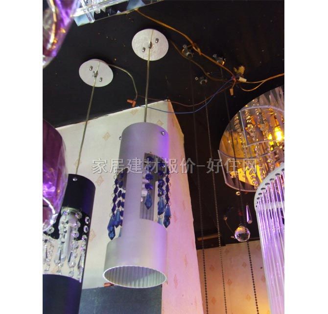 ���� �X�Ͻ�2453/1 ���ٟ���+���ٟ��� �F�������L�� 100��300mm ��ɫ