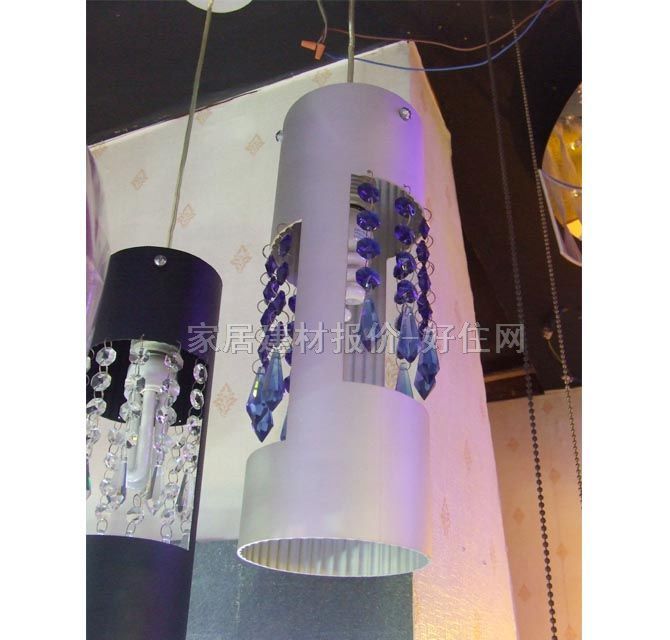 ���ѵ��� �X�Ͻ�2453/1 ���ٟ���+���ٟ��� �F�������L�� 100��300mm ��ɫ