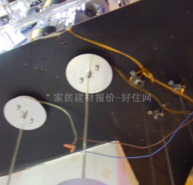 ���ѵ��� �X�Ͻ�2453/1 ���ٟ���+���ٟ��� �F�������L�� 100��300mm ��ɫ