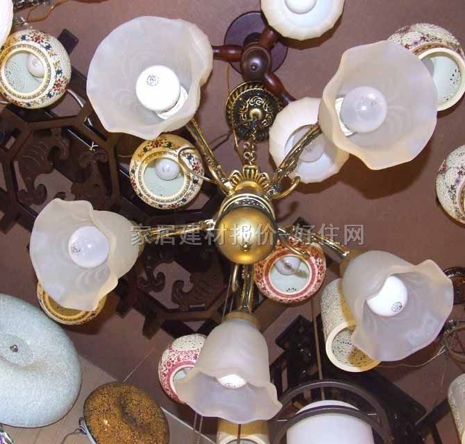 �����_����   226/5 ���ٟ���+ĥɰ�������� �F�������L�� ��ɫ