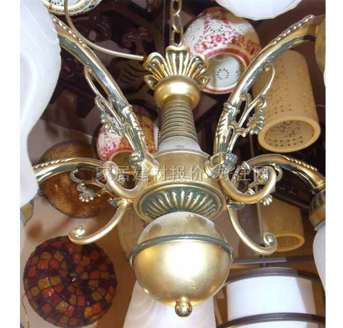 �����_����   226/5 ���ٟ���+ĥɰ�������� �F�������L�� ��ɫ