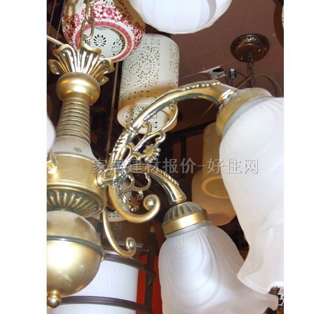 �����_����   226/5 ���ٟ���+ĥɰ�������� �F�������L�� ��ɫ