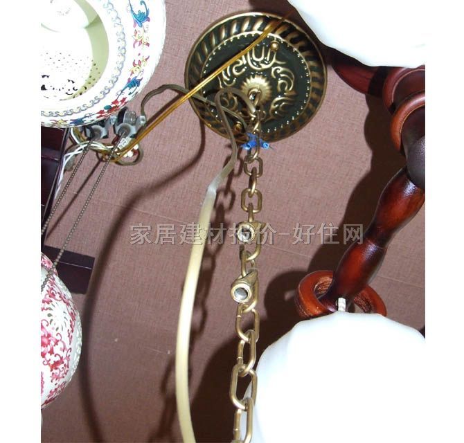 �����_����   226/5 ���ٟ���+ĥɰ�������� �F�������L�� ��ɫ