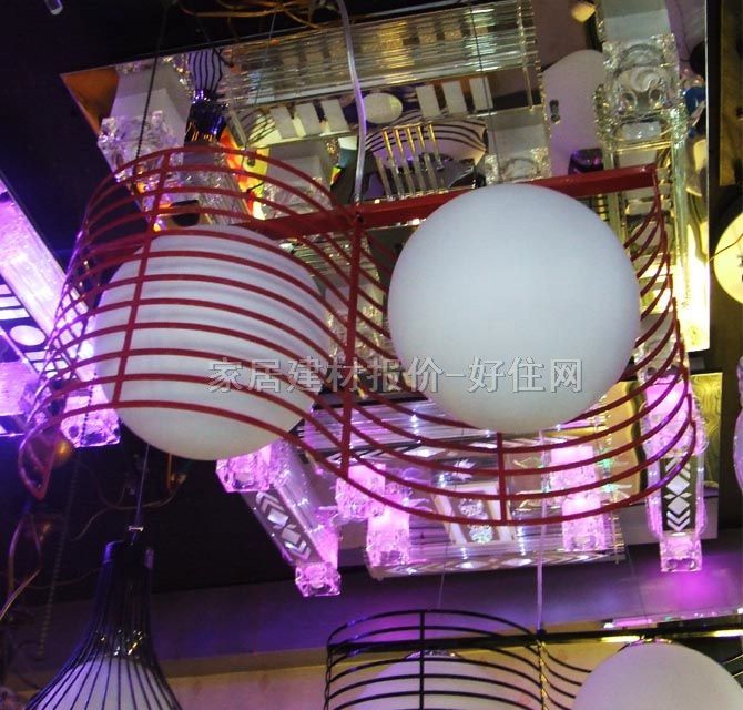 ���� 88598/2 ���ٟ���+ĥɰ�������� �F�������L�� 500��220mm ��ɫ