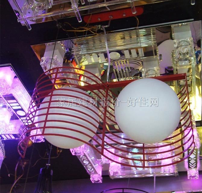 ���ѵ��� 88598/2 ���ٟ���+ĥɰ�������� �F�������L�� 500��220mm ��ɫ