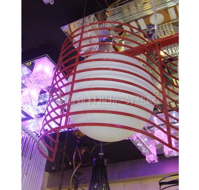 ���ѵ��� 88598/2 ���ٟ���+ĥɰ�������� �F�������L�� 500��220mm ��ɫ