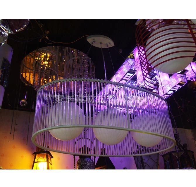 ���� 88625/3 ���ٟ���+ĥɰ�������� �F�������L�� 800��420mm ��ɫ