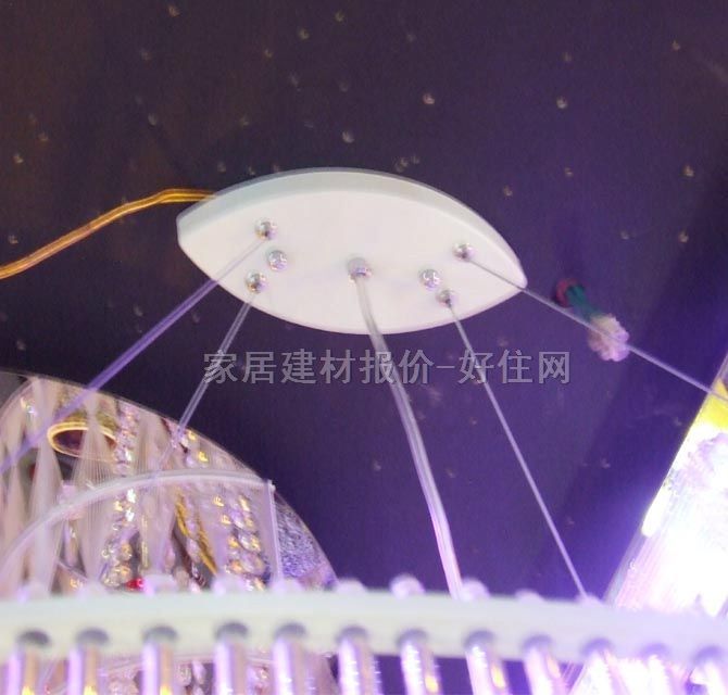 ���ѵ��� 88625/3 ���ٟ���+ĥɰ�������� �F�������L�� 800��420mm ��ɫ