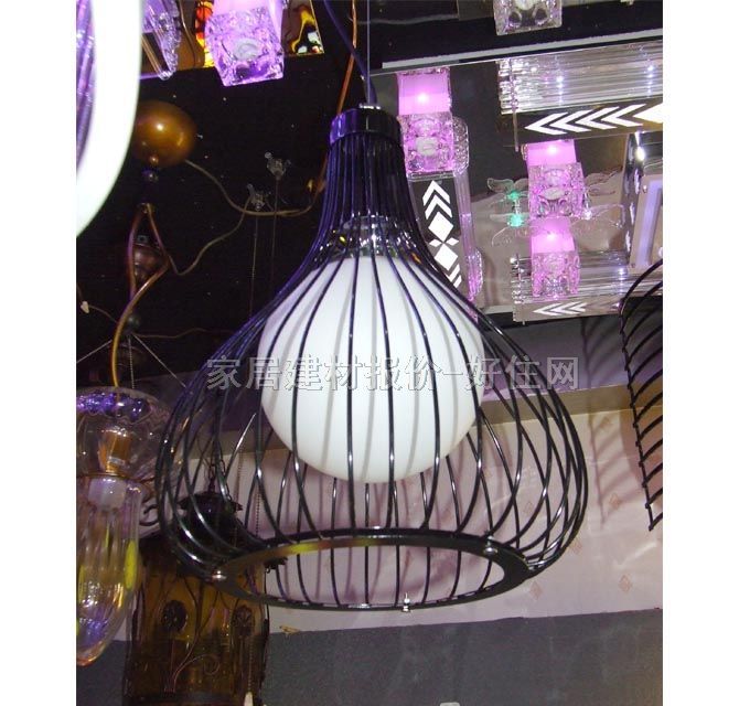 ���� 5632/1 ���ٟ���+ĥɰ�������� �F�������L�� ��250mm ��ɫ