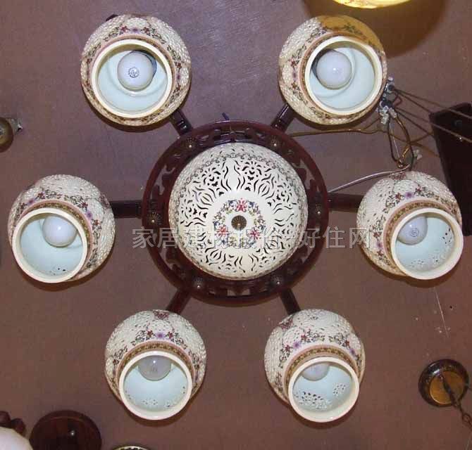 ����  6690/6+3 ľ�|����+�մɟ��� ���y�͹��L�� ��ɫ