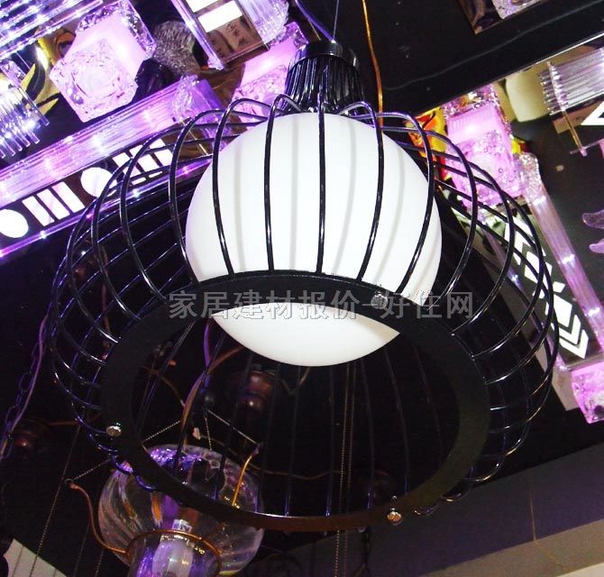 ���ѵ��� 5632/1 ���ٟ���+ĥɰ�������� �F�������L�� ��250mm ��ɫ