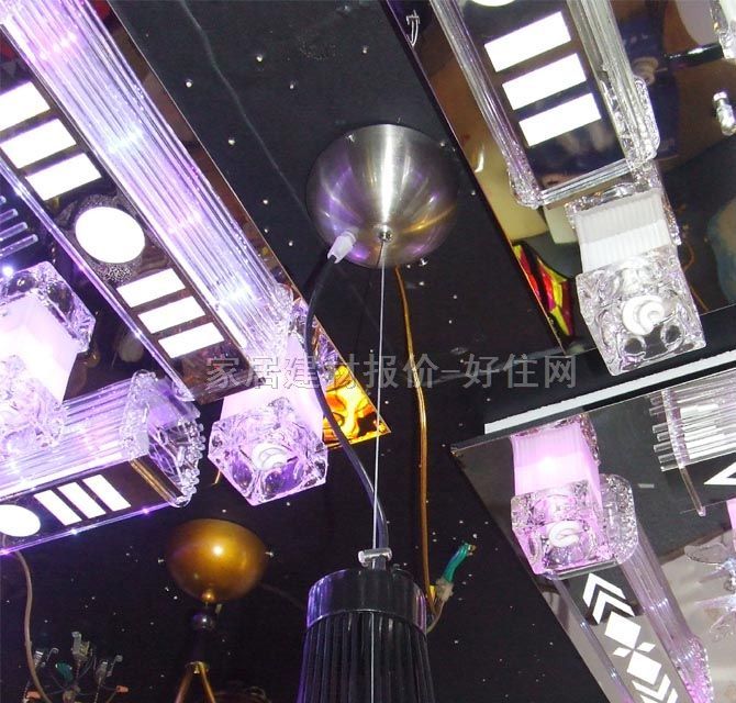 ���ѵ��� 5632/1 ���ٟ���+ĥɰ�������� �F�������L�� ��250mm ��ɫ