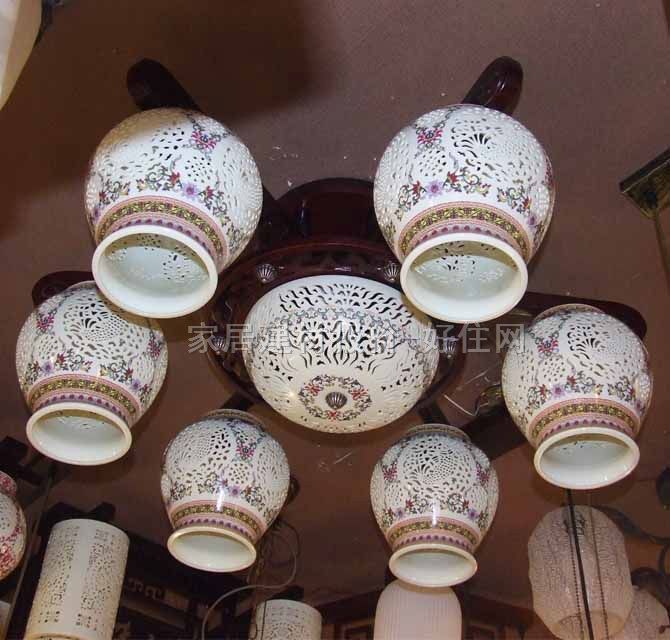 �����_����  6690/6+3 ľ�|����+�մɟ��� ���y�͹��L�� ��ɫ