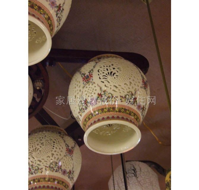 �����_����  6690/6+3 ľ�|����+�մɟ��� ���y�͹��L�� ��ɫ