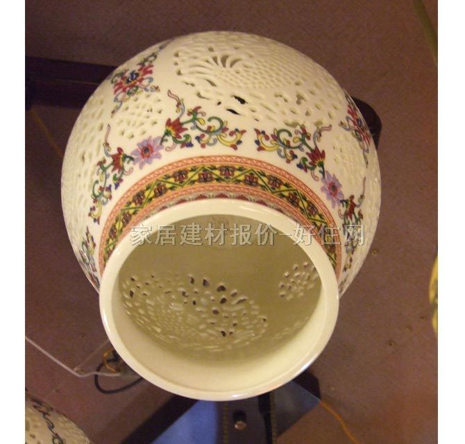 �����_����  6690/6+3 ľ�|����+�մɟ��� ���y�͹��L�� ��ɫ