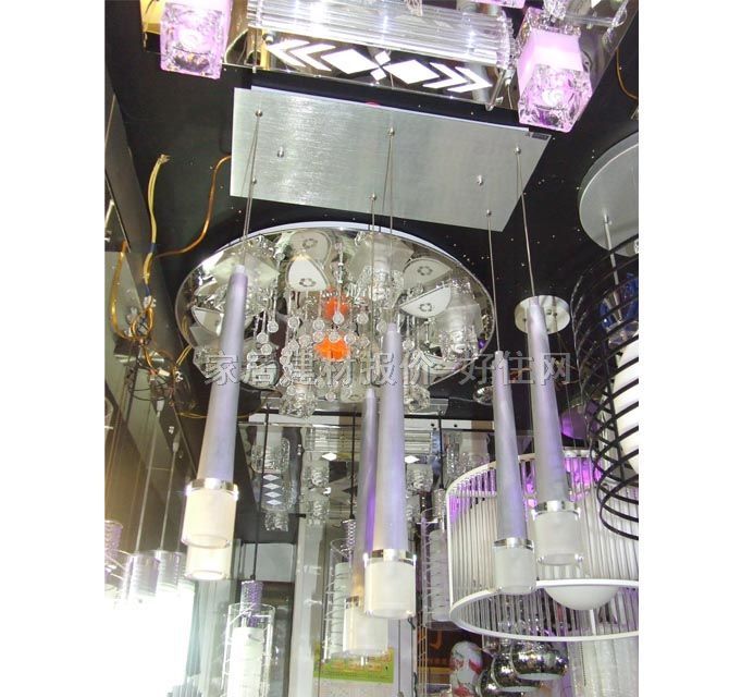 ���� 98174/6 ���ٟ���+��ˮ���������� �F�������L�� 500��250mm ��ɫ