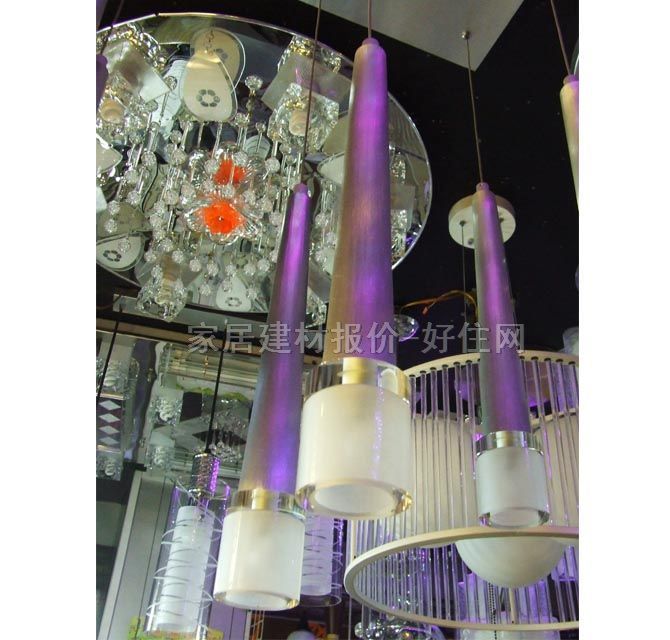 ���ѵ��� 98174/6 ���ٟ���+��ˮ���������� �F�������L�� 500��250mm ��ɫ