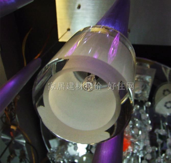 ���ѵ��� 98174/6 ���ٟ���+��ˮ���������� �F�������L�� 500��250mm ��ɫ