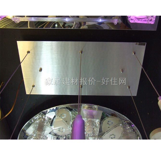 ���ѵ��� 98174/6 ���ٟ���+��ˮ���������� �F�������L�� 500��250mm ��ɫ