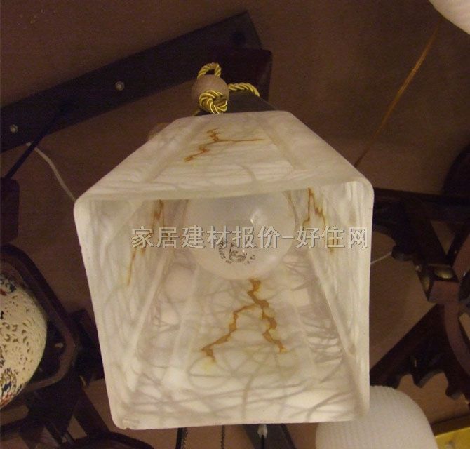 �����_���� 8232/3 ���ٟ���+��ˇ�������� �F�������L�� ��ɫ