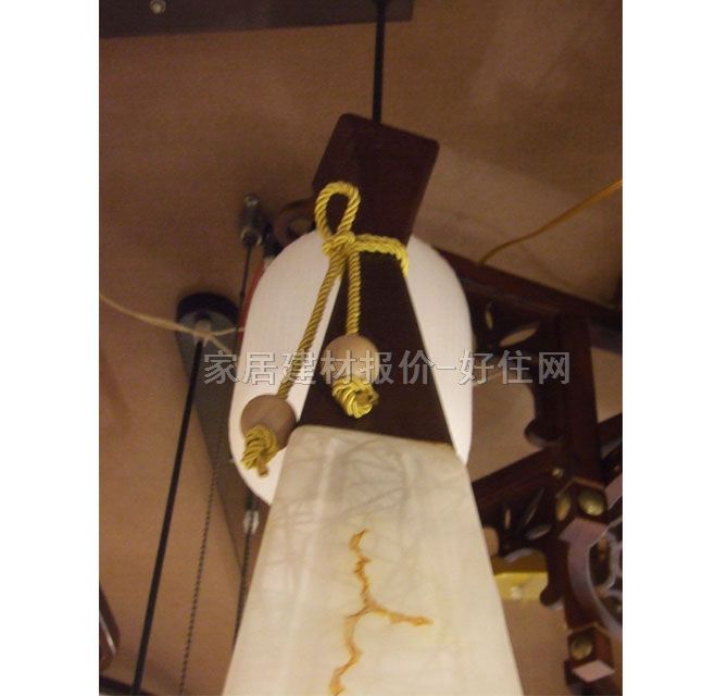 �����_���� 8232/3 ���ٟ���+��ˇ�������� �F�������L�� ��ɫ