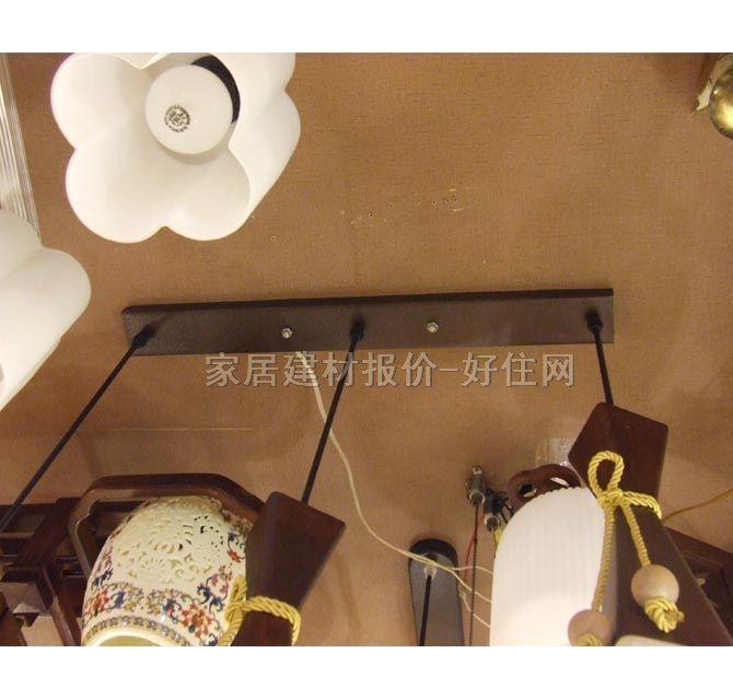 �����_���� 8232/3 ���ٟ���+��ˇ�������� �F�������L�� ��ɫ