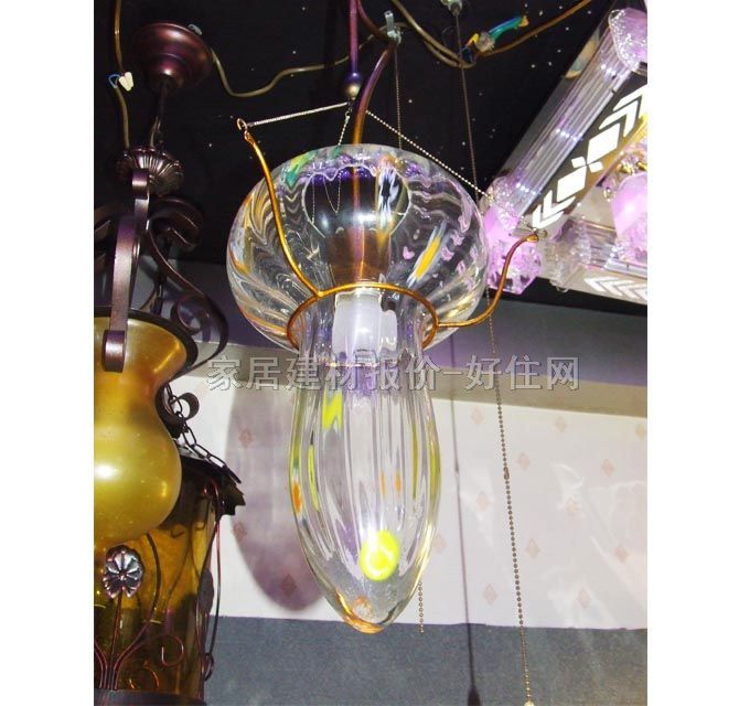 ���ѵ��� H0304/1 ���ٟ���+��ˇ�������� �F�������L�� 800��200mm ��ɫ