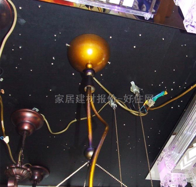 ���ѵ��� H0304/1 ���ٟ���+��ˇ�������� �F�������L�� 800��200mm ��ɫ