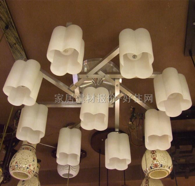 ����  6074/8+1 ���ٟ���+ĥɰ�������� �F�������L�� ��ɫ