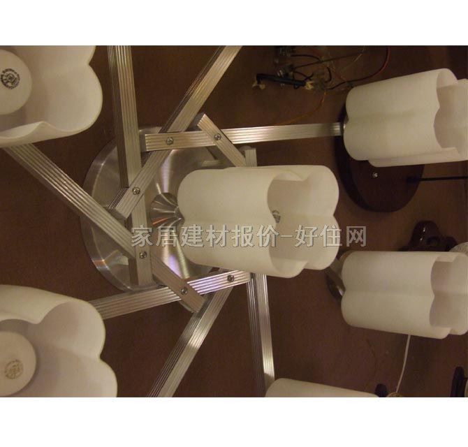 �����_����  6074/8+1 ���ٟ���+ĥɰ�������� �F�������L�� ��ɫ