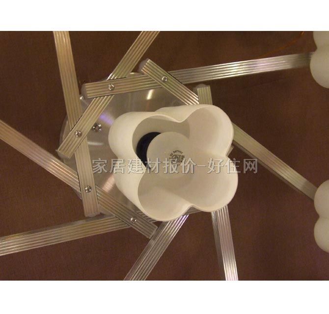 �����_����  6074/8+1 ���ٟ���+ĥɰ�������� �F�������L�� ��ɫ