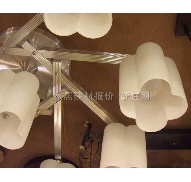 �����_����  6074/8+1 ���ٟ���+ĥɰ�������� �F�������L�� ��ɫ