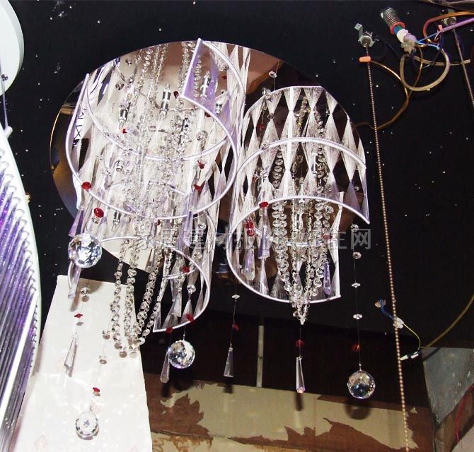 ��픟� �͏d��픟�8601/12 �A�� ��600mm �������A�L�� ͸��ˮ������