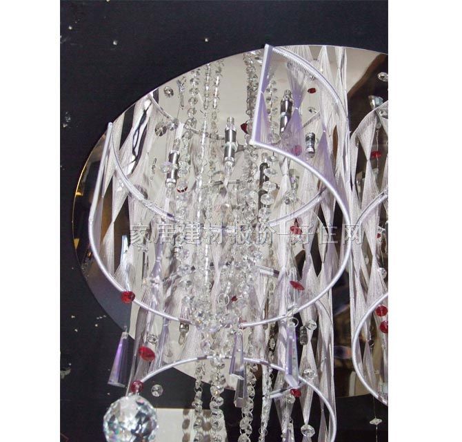 ������픟� �͏d��픟�8601/12 �A�� ��600mm �������A�L�� ͸��ˮ������