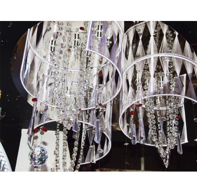 ������픟� �͏d��픟�8601/12 �A�� ��600mm �������A�L�� ͸��ˮ������