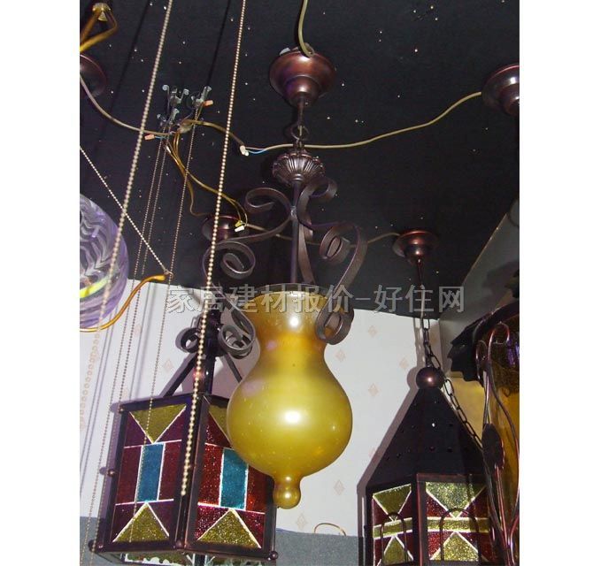 ���� �WʽH0325/1 ���ٟ���+��ˇ�������� �F�����s�L�� ��ɫ