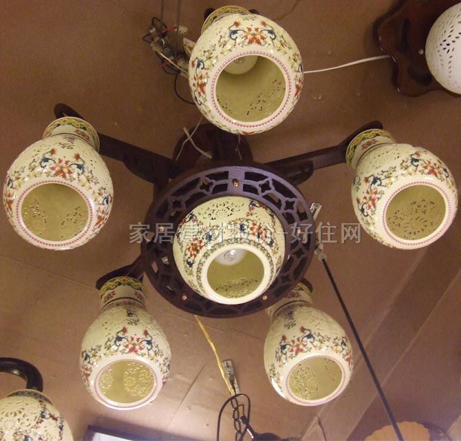 ����  7001/5+1 ľ�|����+�մɟ��� �����Lʽ ��ɫ