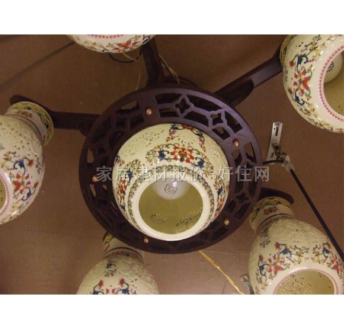 �����_����  7001/5+1 ľ�|����+�մɟ��� �����Lʽ ��ɫ