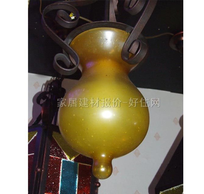 ���ѵ��� �WʽH0325/1 ���ٟ���+��ˇ�������� �F�����s�L�� ��ɫ