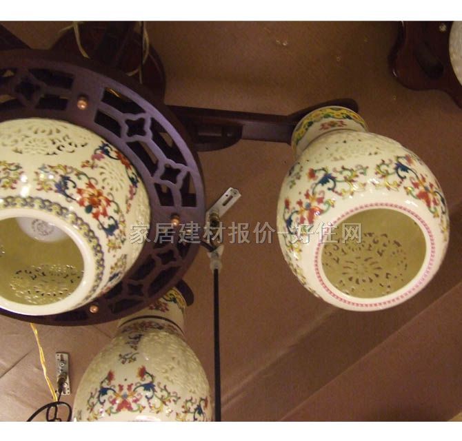 �����_����  7001/5+1 ľ�|����+�մɟ��� �����Lʽ ��ɫ