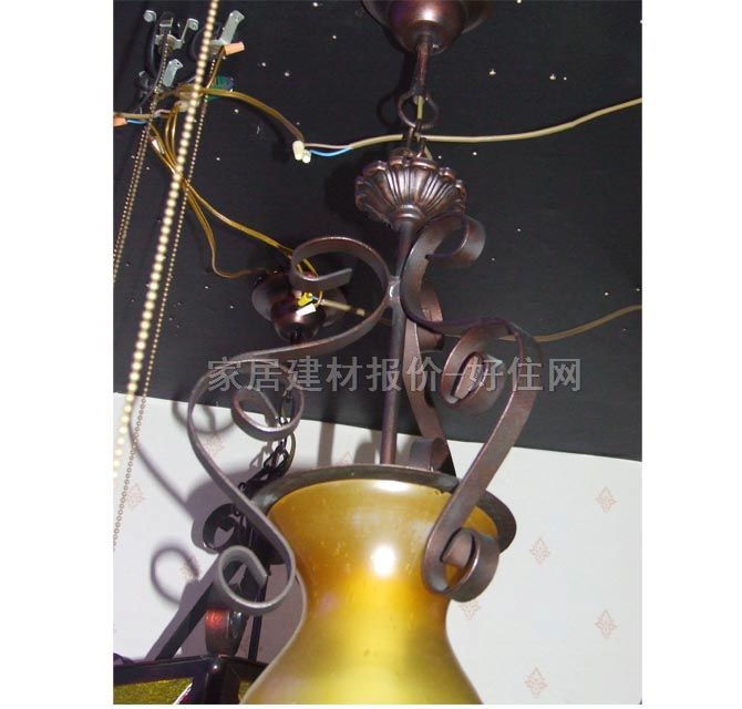 ���ѵ��� �WʽH0325/1 ���ٟ���+��ˇ�������� �F�����s�L�� ��ɫ