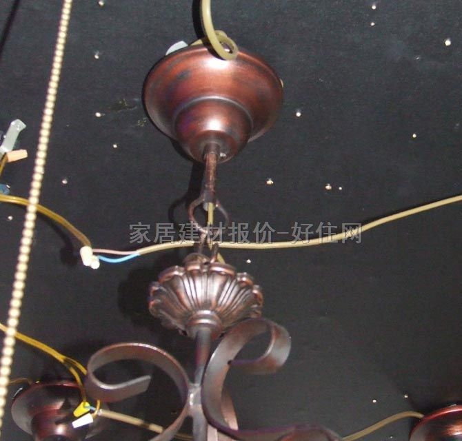 ���ѵ��� �WʽH0325/1 ���ٟ���+��ˇ�������� �F�����s�L�� ��ɫ