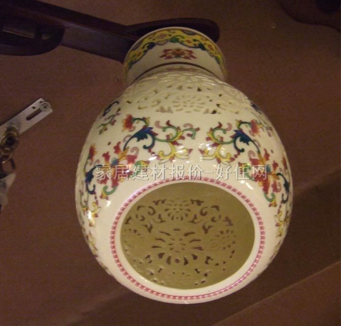 �����_����  7001/5+1 ľ�|����+�մɟ��� �����Lʽ ��ɫ