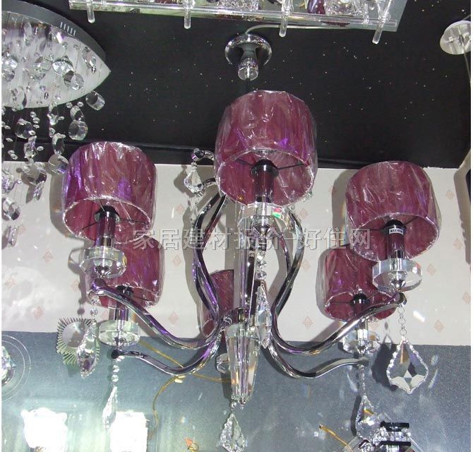 ���� ��ɫ6078/6 ���ٟ���+�������� �������Aʽ ��650mm ��ɫ