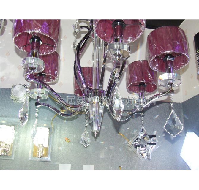 ���ѵ��� ��ɫ6078/6 ���ٟ���+�������� �������Aʽ ��650mm ��ɫ