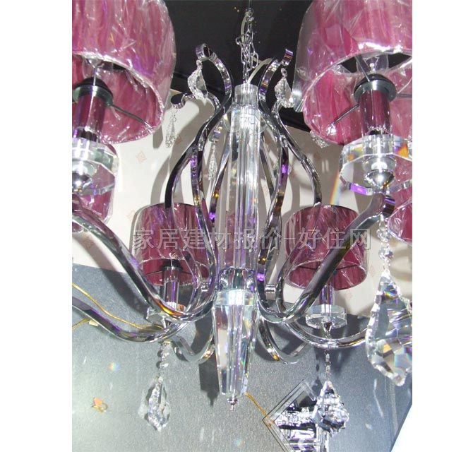 ���ѵ��� ��ɫ6078/6 ���ٟ���+�������� �������Aʽ ��650mm ��ɫ