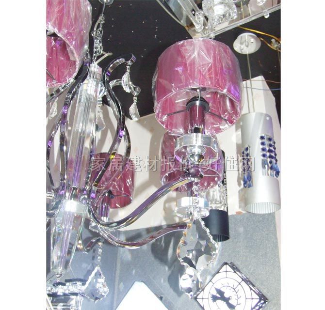 ���ѵ��� ��ɫ6078/6 ���ٟ���+�������� �������Aʽ ��650mm ��ɫ